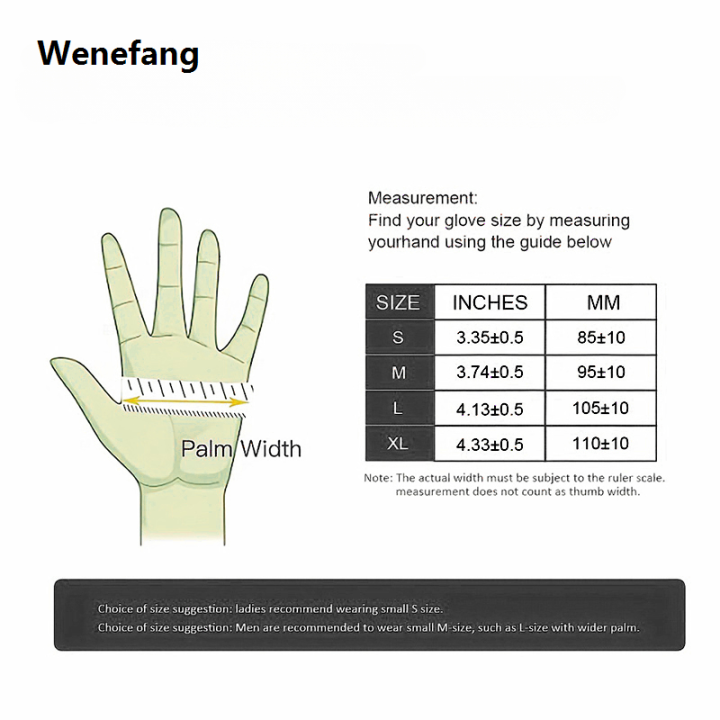 Wenefang%20100/50/20PCS%20Black%20Nitrile%20Gloves%20Thickened%20Disposable%20Gloves%20for%20Cleaning%20Hairdressing%20Waterproof%20Dishwashing%20Tattoo%20Gloves%20-%20Image%203