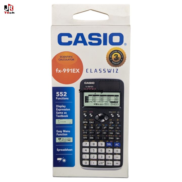 CASIO%20fx-991EX%20CLASSWIZ%20Scientific%20Calculator%20-%20552%20Functions,%20High-Resolution%20LCD,%20Spreadsheet,%20QR%20Code,%20Non-Programmable%20-%20Image%203