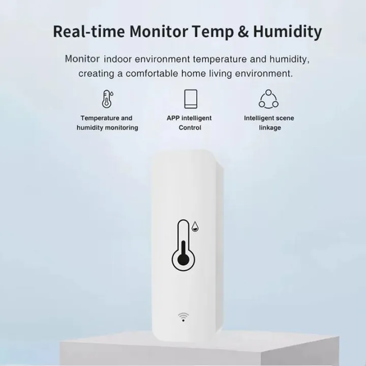 Tuya%20Smart%20Temperature%20And%20Humidity%20Sensor%20WiFi%20APP%20Remote%20Monitor%20For%20Smart%20Home%20var%20SmartLife%20WorkWith%20Alexa%20Google%20Assistant%20-%20Image%202