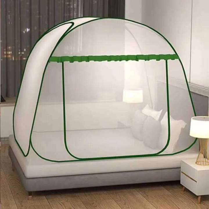 Door%20Student%20Dormitory%20Yurt%20Home%20Single%20Double%20Bed%20Foldable%20Summer%20Breathable%20Mosquito%20Net%20-%20Image%206