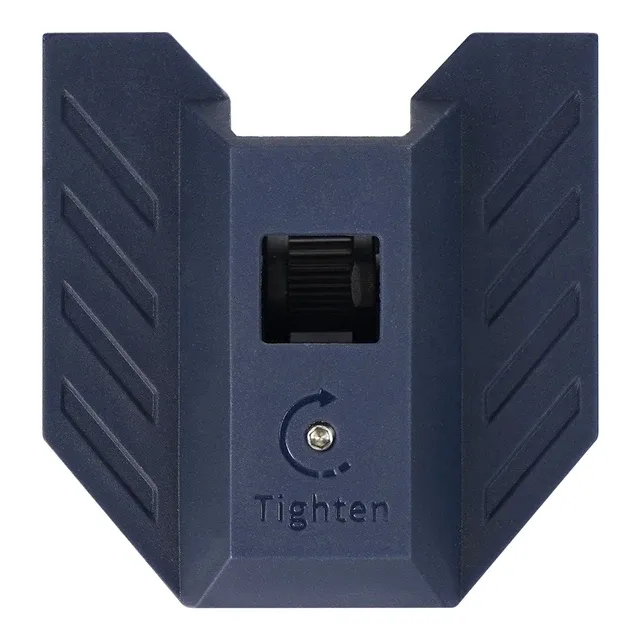 Anycubic%20Vyper%20Y-axis%20Belt%20Tensioner%20-%20Image%202