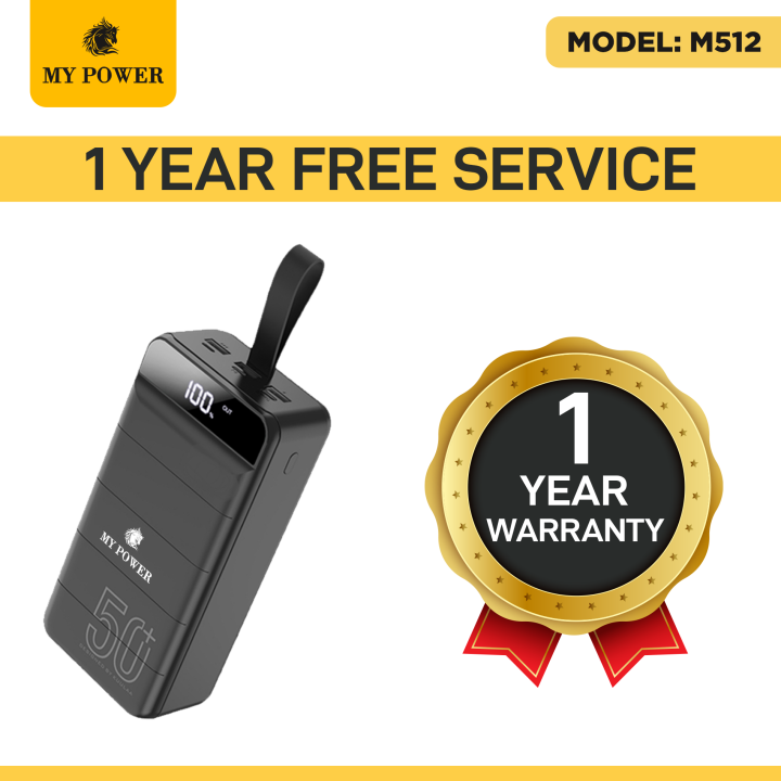 My%20Power%20Powerbank%2050000mah%20M512,%20Mypower%20QC%203.0%20PD%2022.5W%20Fast%20Charging%20Power%20Bank%20-%20Image%2010