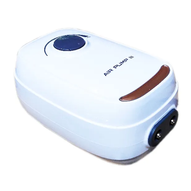 Sobo%206%20Watt%20Aquarium%20Air%20Pump%202%20Outlets%20Silent%20Oxygen%20Pump%20AR-30%20-%20Image%203