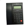 IN RC-08CID Caller ID Phone Landline Set / Land Line Telephone. 