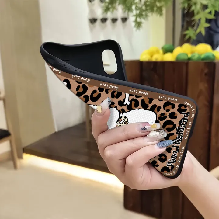 Anti-knock%20Full%20wrap%20Phone%20Case%20For%20Asus%20ZenFone%20Max%20Shot%20ZB634KL%20Silicone%20Cute%20Fashion%20Design%20Graffiti%20Dirt-resistant%20-%20Image%202