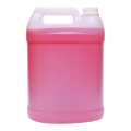 Wonder Clean Surface Cleaner 5L Rose. 