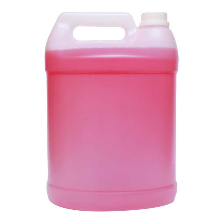 Wonder%20Clean%20Surface%20Cleaner%205L%20Rose%20-%20Image%203
