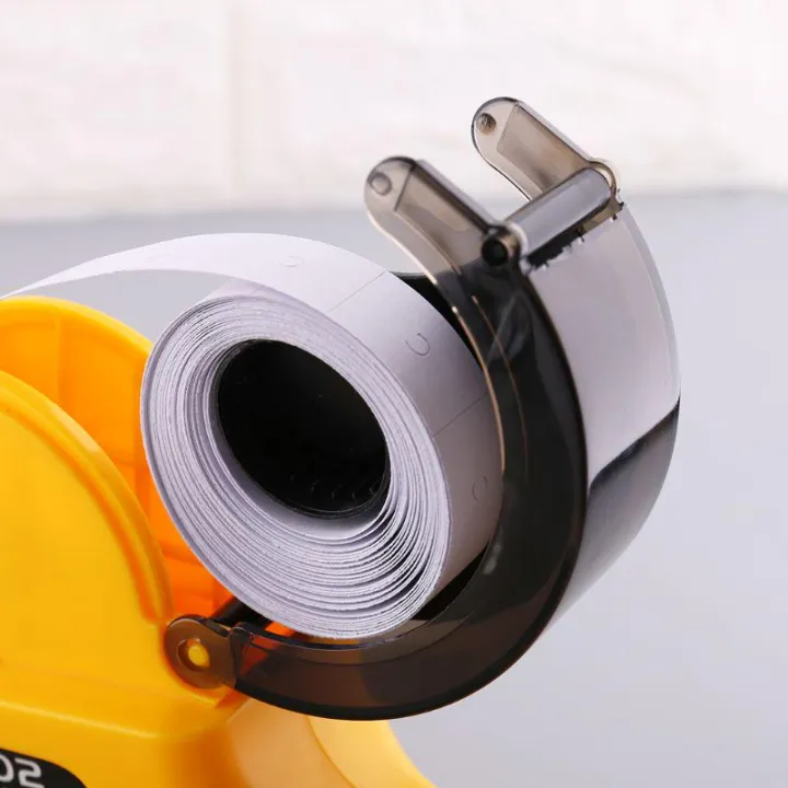 Two%20Line%20Price%20Labeller%20Mx6602/%20Two%20Line%20Price%20Labelling%20Machine%20By%20Mitrata%20-%20Image%204