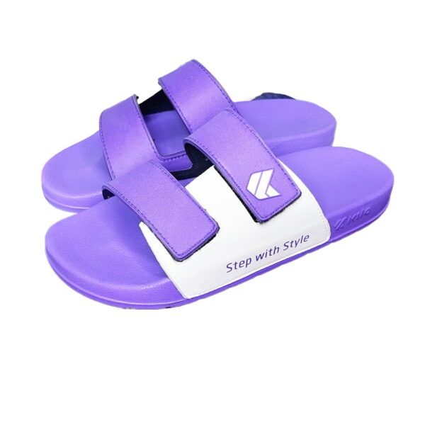 Men's%20%20Kito%20Slipper%20AH-81%20-%20Image%206