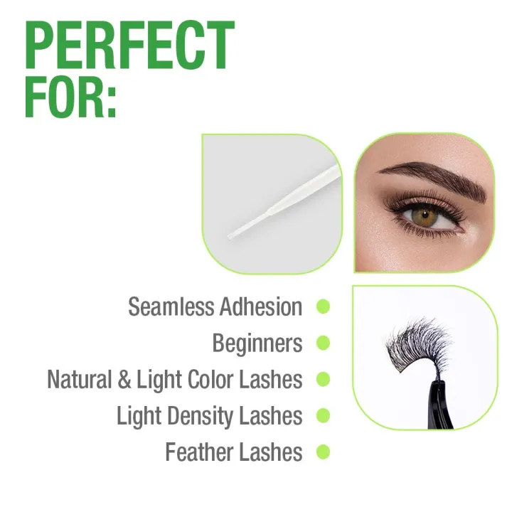 Ardell%20Duo%205g%20Glue%20%20Vitamins%20Eyelash%20-%20Image%202