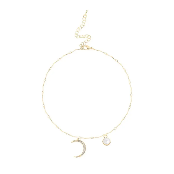 %E3%80%90Hottest%20Trends%E3%80%91Moon%20Star%20Hidden%20Moon%20Pearl%20Necklace%20Clavicle%20Chain%20Female%20Super%20Fairy%20Temperament%20God%20Neck%20Chain%20Pendant%20Choker%20Collar%20-%20Image%205