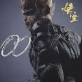 Black Myth Wukong Figure Black Myth Wukong Cosplay Bracelet Game Peripheral Statue Collection Birthday Gifts Junna. 