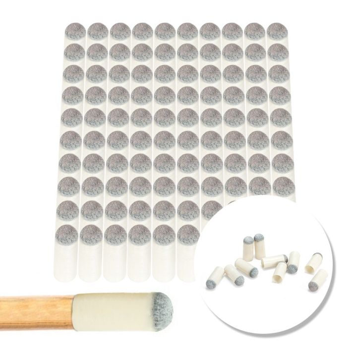 100PCS%20lip-on%20Pool%20Cue%20Tips%20Billiard%20Cue%20Ferrules%20Billiard%20Cue%20Head%20-%20Image%208
