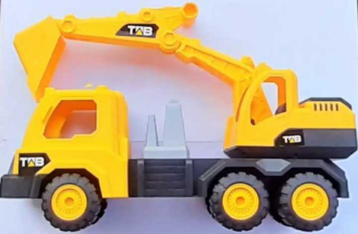 Construction%20Dozer%20For%20kids%20-%20Image%202