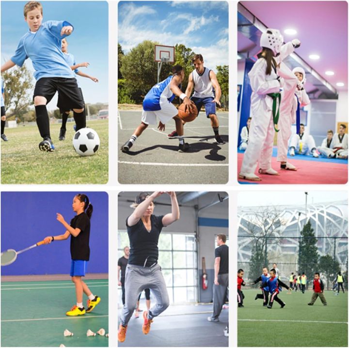 Agility%20Ladder%20for%20Football%20Training%204%20Mtrs%20-%20Image%203