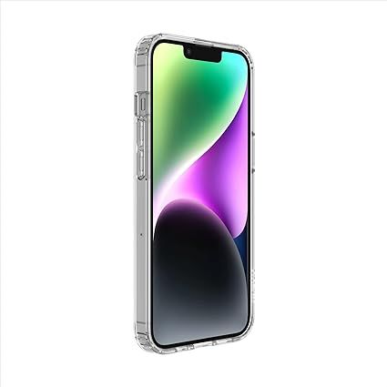 Belkin%20Apple%20iPhone%2016%20Pro%20Max%20Magnetic%20Magsafe%20Clear%20Case%20Shell%20-%20Image%202
