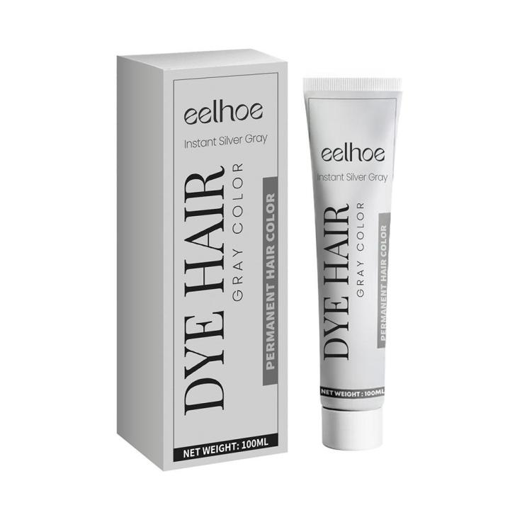 Hot%20Fashion%20Womens%20Dye%20Hair%20Cream%20Hair%20Color%20Permanent%20Product%20Smoky%20Gray%20Silver%20Light%20Hair%20Grandma%20Gray%20Punk%20New%20Style%20Gre%20I9G1%20-%20Image%206