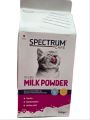 Spectrum Care Milk Powder For Cats, Specifically  Multivitamin And Taurine Milk Powder For Kittens And Mother Cats. 