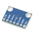 AD9833 Programmable Microprocessors Serial Interface Module Sine Square Wave DDS Signal Generator Module. 