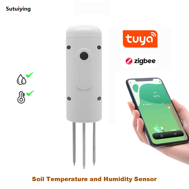 Sutuiying%20Tuya%20Zigbee%20Intelligent%20Wireless%20Soil%20Moisture%20Meter%20Temperature%20Portable%20Humidity%20Tester%20Plant%20Monitor%20IP67%20Detector%20for%20Garden%20Planting%20-%20Image%207