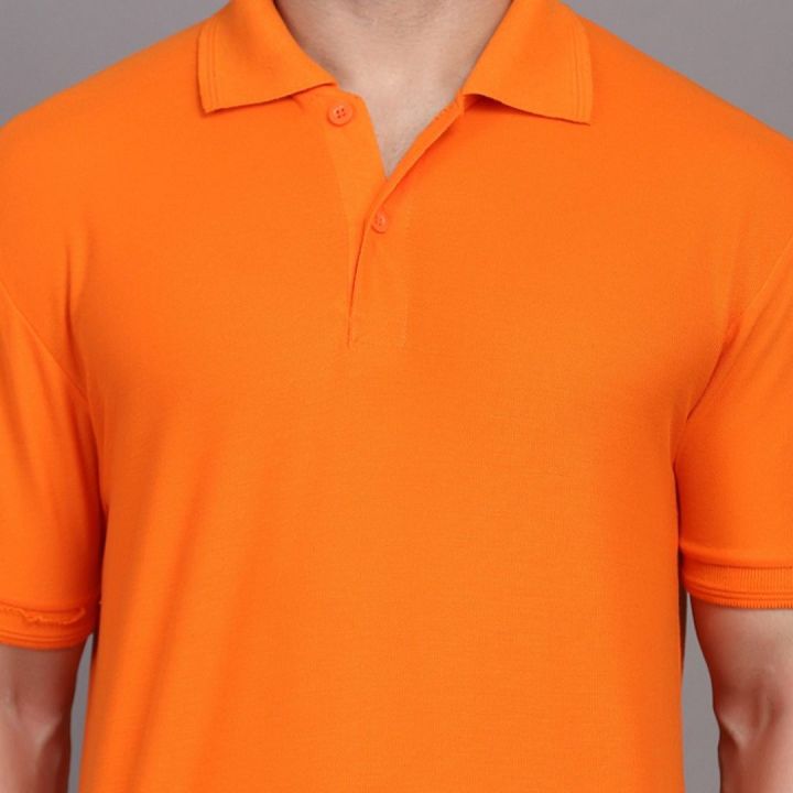 Men%20Regular-Fit%20Cotton%20Pique%20Polo%20Shirt%20-%20Image%203