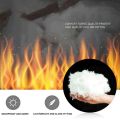 1 Pcs Heated Vest Jacket Women Men USB Rechargeable Clothing XXL. 
