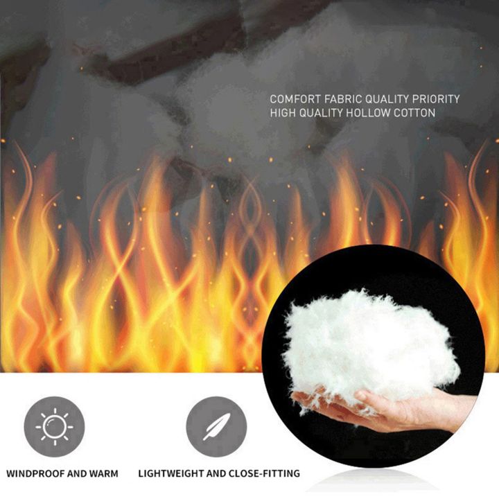 1%20Pcs%20Heated%20Vest%20Jacket%20Women%20Men%20USB%20Rechargeable%20Clothing%20XXL%20-%20Image%206