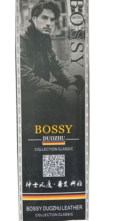Bossy's%20Classic%20Collection%20Premium%20Leather%20Belt%20for%20Men%20-%20Image%202