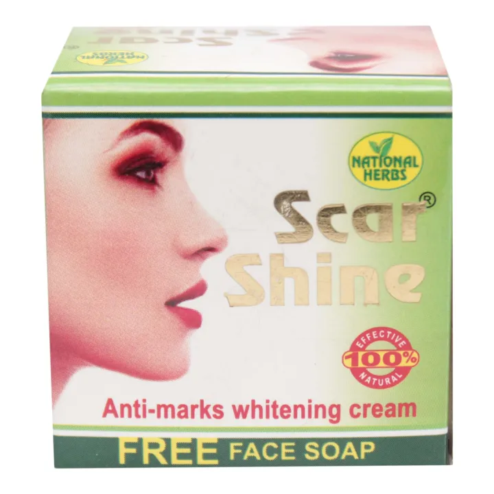 Scar%20Shine%20Cream%2025grm%20-%20Image%202