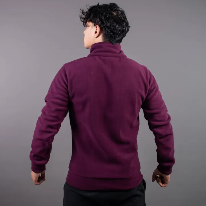 Fuloo's%20Half%20Chain%20Sweater%20In%20Different%20Colors%20For%20Men%20-%20Image%204