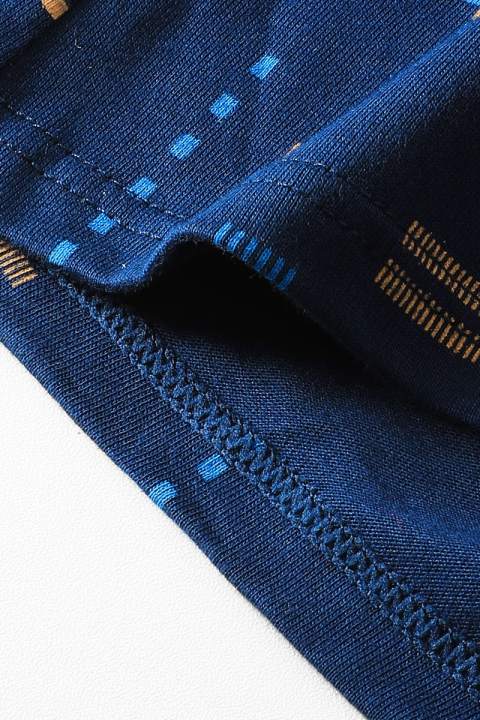 ,%20Healthy%20Privacy%20Pants%20Antibacterial%20and%20Anti-Mite%20Flat%20Angle%20Protection%20is%20safe%20at%20all%20times%20-%20Image%205