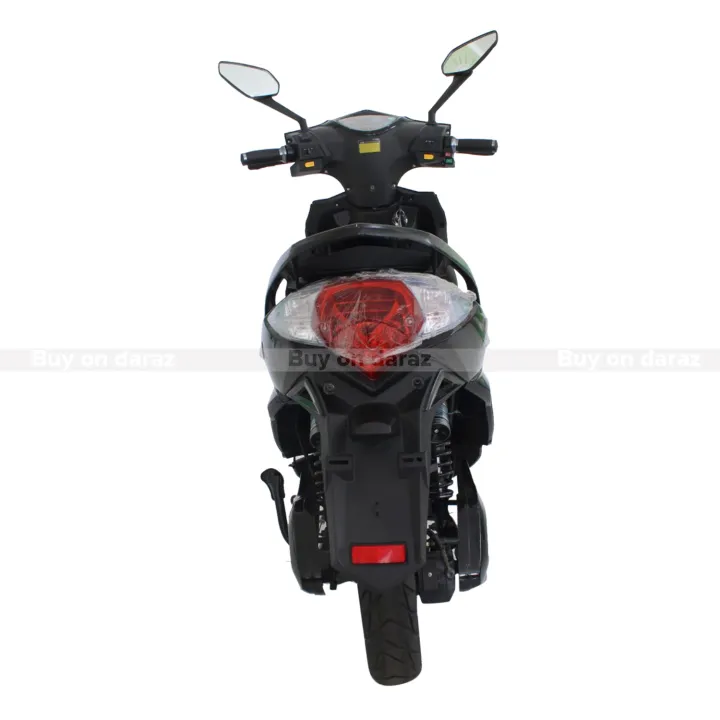 Bella%20Motors%20(Duro)%20Black%20Electric%20Scooter%20-%20Image%206