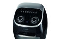 Air Fryer Oven. 