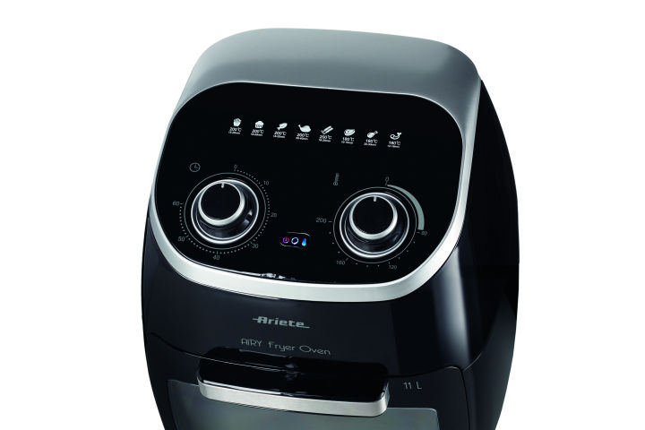Air%20Fryer%20Oven%20-%20Image%209