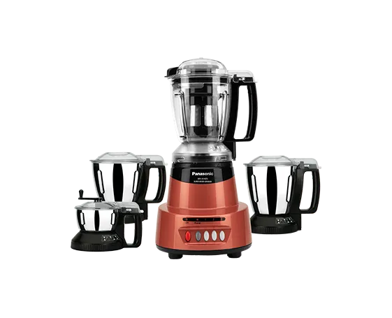 Panasonic%20MX-AV%20425%20Rustic%20Red%20600W%204%20Jar%20Mixer%20Grinder%20with%20Juicer%20-%20Image%203