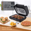EITGZWAS 400 Pcs Air Fryer Parchment Paper Liners for Foodi XL Smart FG551 6-In-1 Indoor Grill for Foodi Accessories. 
