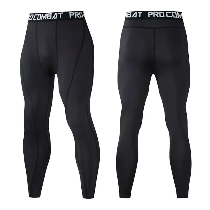 Men's%20Running%20Tight%20Gym%20Compression%20Inner%20Leggings%20Sport%20Capri%20%20Inner%20Pants%20Training%20Tights%20for%20Men%20Workout%20Basketball%20Jogging%20Leggings%20By%20Arushi%20-%20Image%203