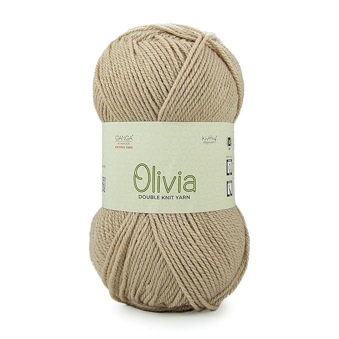 Ganga%20Double%20Knit%20Yarn%20100gm%20-%20Image%203