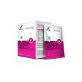 L-Arginine 15 Sachets. 