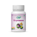 GNP Repromax | Dietary supplement | 90 capsules. 