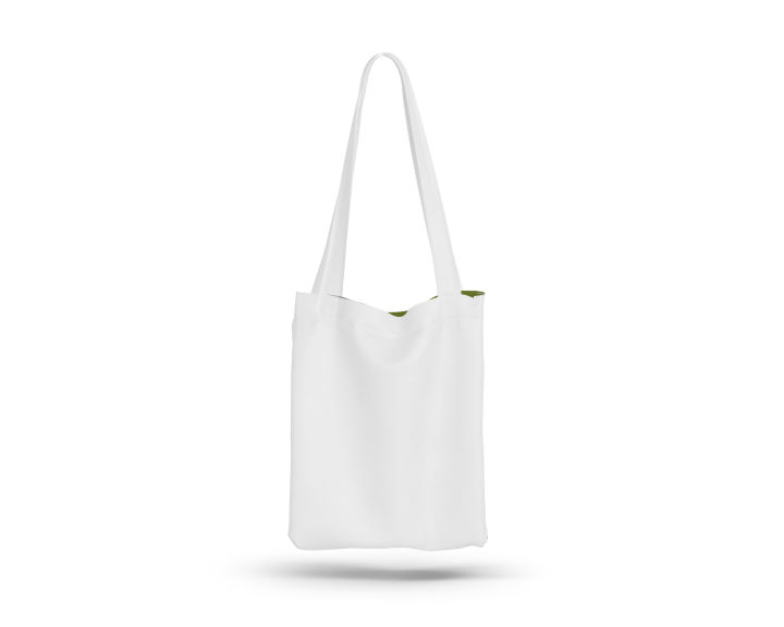 Happy%20Raksha%20Bandhan%20Printed%20Cotton%E2%80%93Tote%20Bag%20-%20Image%203