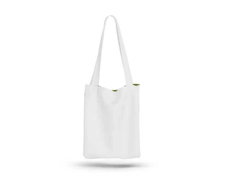 Certified%20Saddie%20Printed%20Cotton%E2%80%93Tote%20Bag%20-%20Image%203