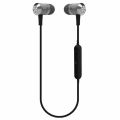 Vidvie BT 812 Bluetooth Earphone. 