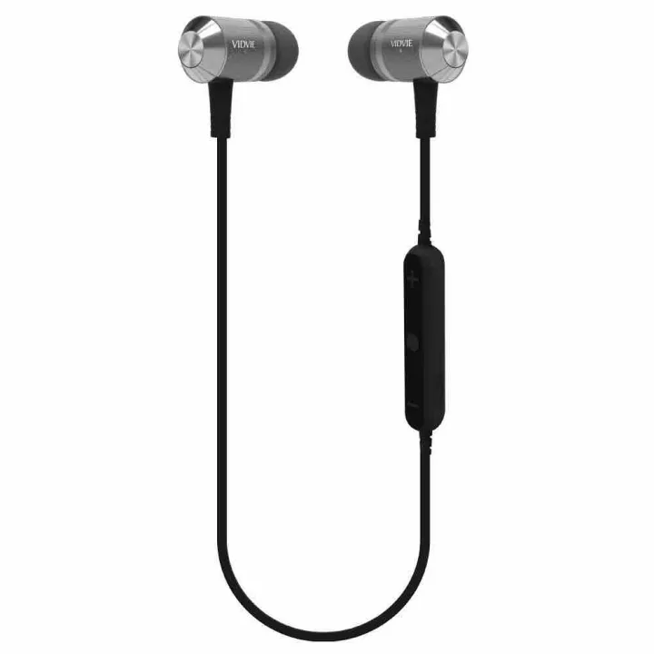 Vidvie%20BT%20812%20Bluetooth%20Earphone%20-%20Image%202