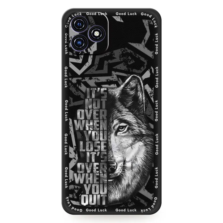 Anti-dust%20Silicone%20Phone%20Case%20For%20Blackview%20OSCAL%20C20/C20%20Pro%20Anti-knock%20Shockproof%20Back%20Cover%20Graffiti%20Waterproof%20Cover%20-%20Image%206
