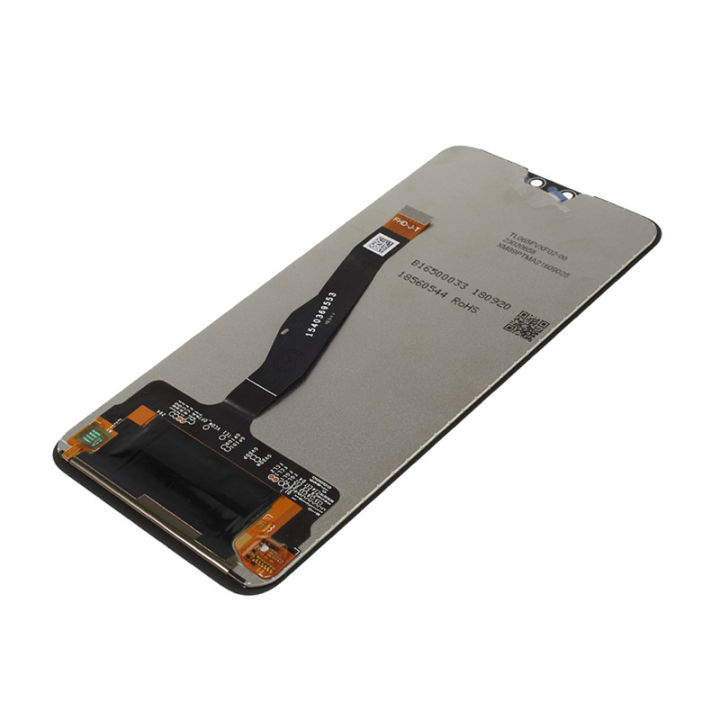 100%25%20Tested%20Original%20Cof%20Process%20LCD%20Screen%20for%20Huawei%20Y9%20(2019)%20LCD%20Screen%20and%20Digitizer%20Assembly%20Repair%20Part%20for%20Huawei%20Y9%20(2019)%20JKM-LX1,%20JKM-LX2,%20JKM-LX3,%20JKM-AL00,%20JKM-TL00,%20JKM-AL00a,%20JKM-AL00b%20LCD%20Screen%20-%20Image%209