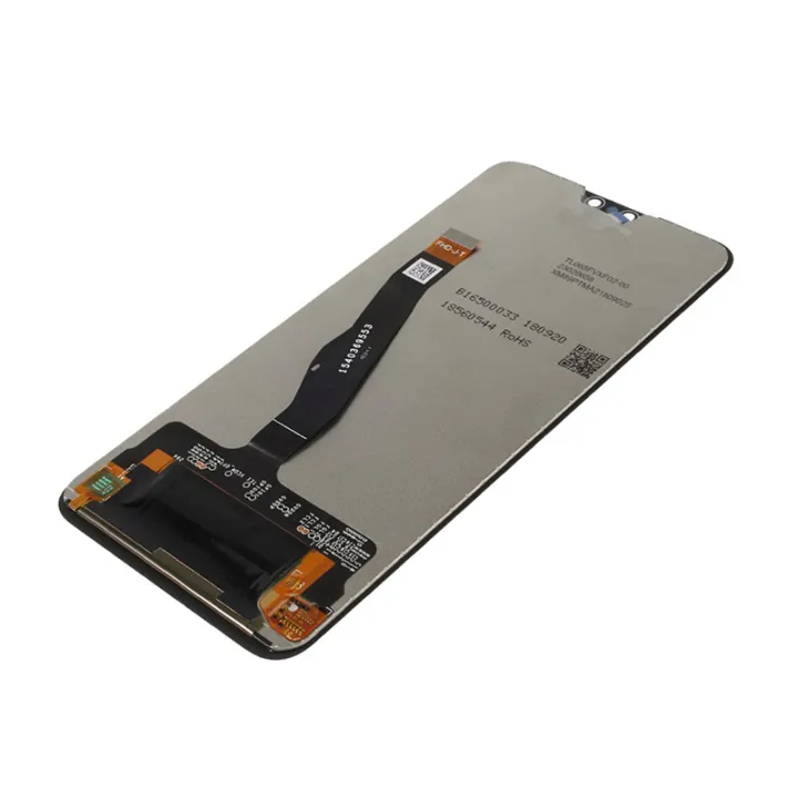 100%25%20Tested%20Original%20Cof%20Process%20LCD%20Screen%20for%20Huawei%20Y9%20(2019)%20LCD%20Screen%20and%20Digitizer%20Assembly%20Repair%20Part%20for%20Huawei%20Y9%20(2019)%20JKM-LX1,%20JKM-LX2,%20JKM-LX3,%20JKM-AL00,%20JKM-TL00,%20JKM-AL00a,%20JKM-AL00b%20LCD%20Screen%20-%20Image%209