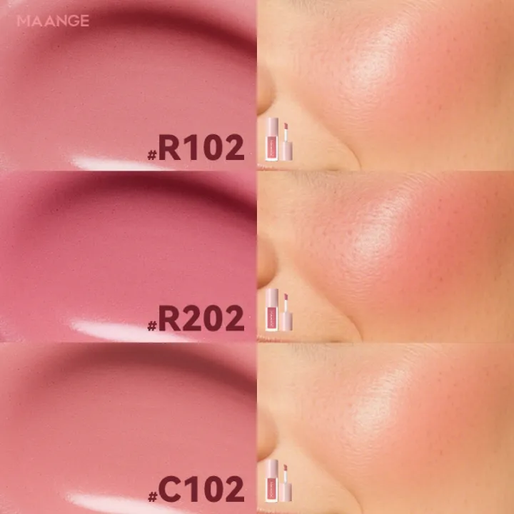 MAANGE%20Liquid%20Blush%20Velvet%20Finish%20&%20Long-Lasting%20MG-F04%20-%20Image%208