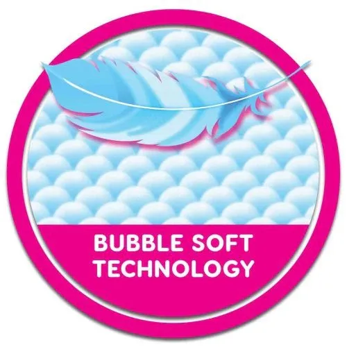 Doobidoo%20Baby%20Pants%20Diapers%20-%20Large%20Size%20(48%20Count)%20-%20All%20Round%20Softness%20with%20Bubble%20soft%20Top%20sheet%20(9-14%20kgs)%20-%20Image%206