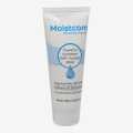 Moistcom Moisturising Cream Gel , 100ml. 
